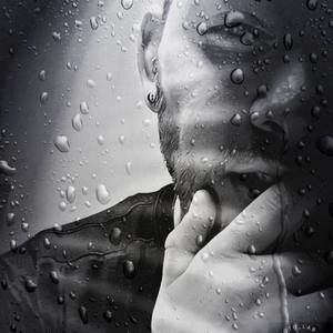 Meet your Posher, Tim